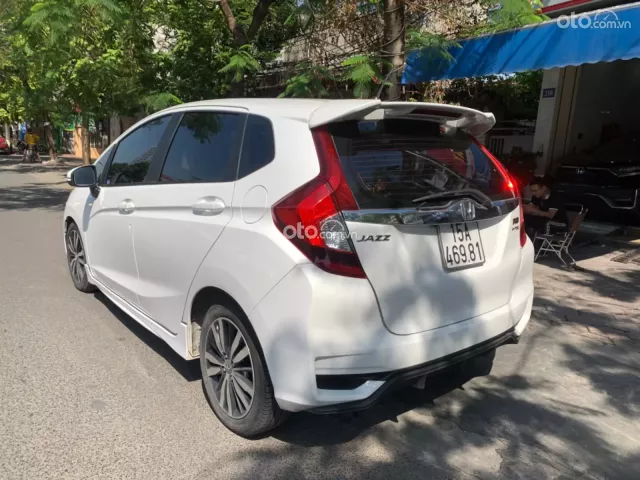 Ảnh số 3