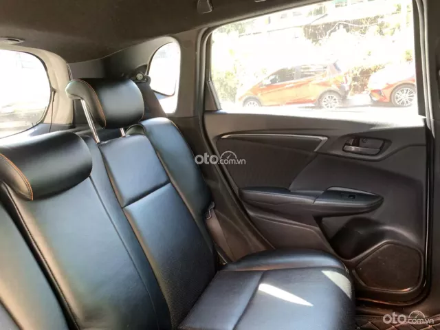 Ảnh số 11
