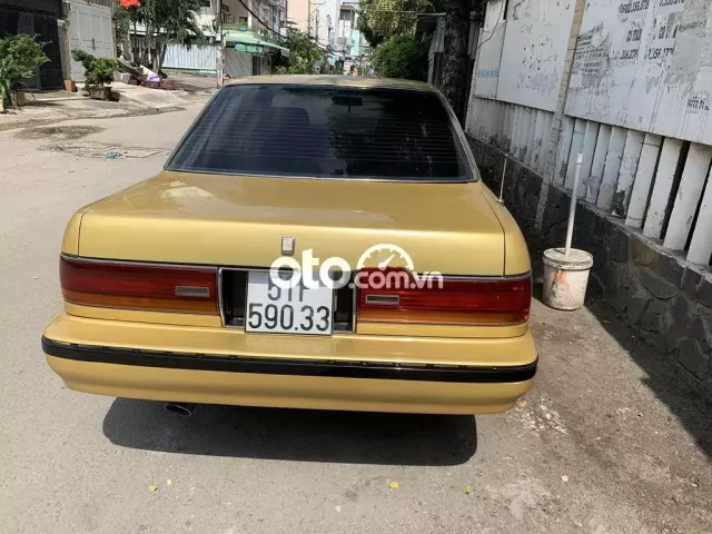 Ảnh số 3