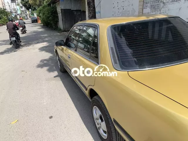 Ảnh số 6