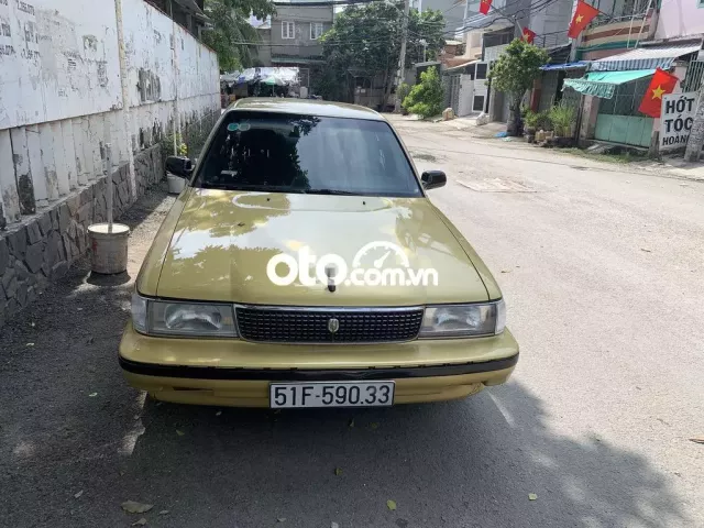 Ảnh số 5