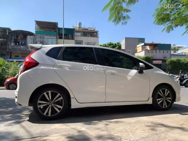 Ảnh số 7