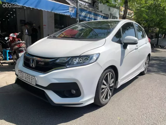 Ảnh số 2