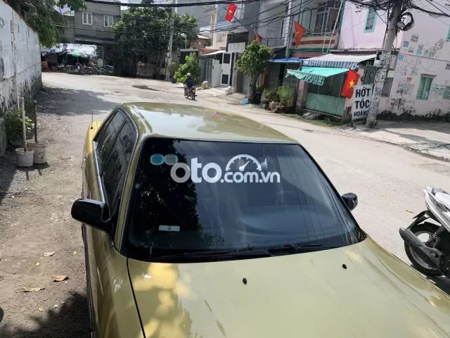 Ảnh số 2