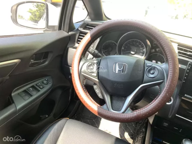 Ảnh số 12