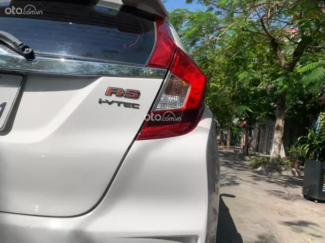 Ảnh số 14