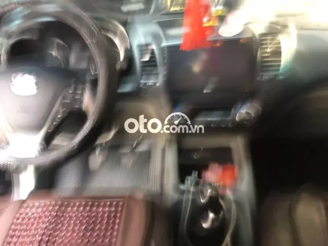 Ảnh số 6