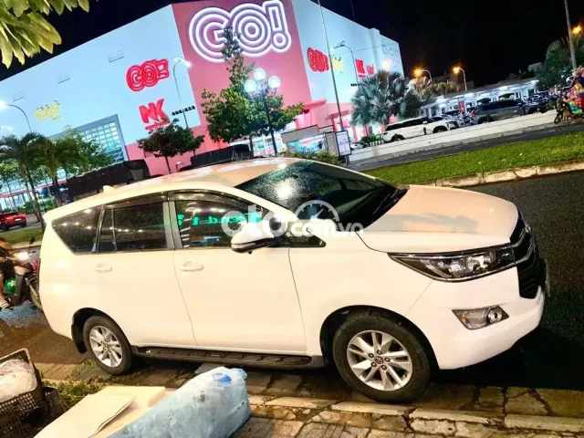 Ảnh số 2