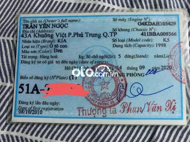 Ảnh số 9