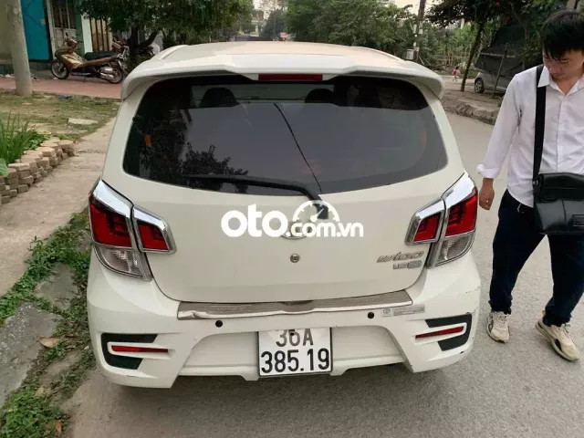 Ảnh số 3