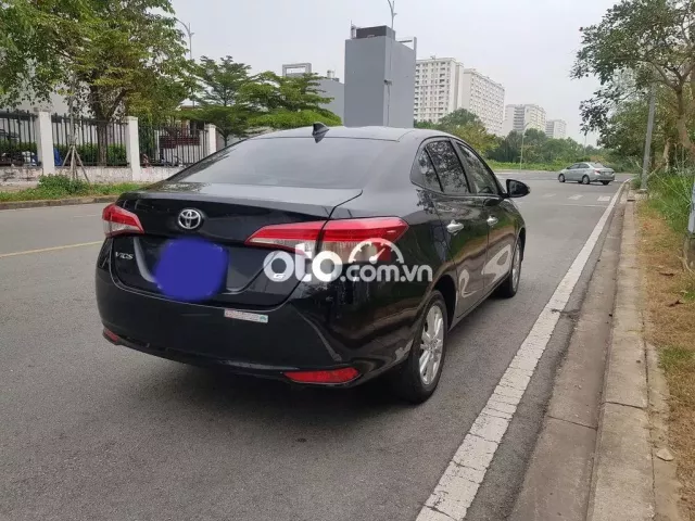 Ảnh số 5