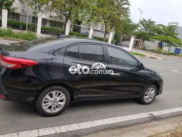 Ảnh số 6