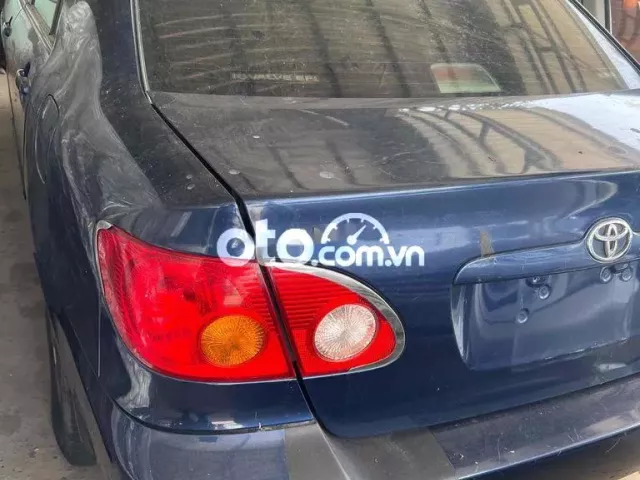 Ảnh số 3