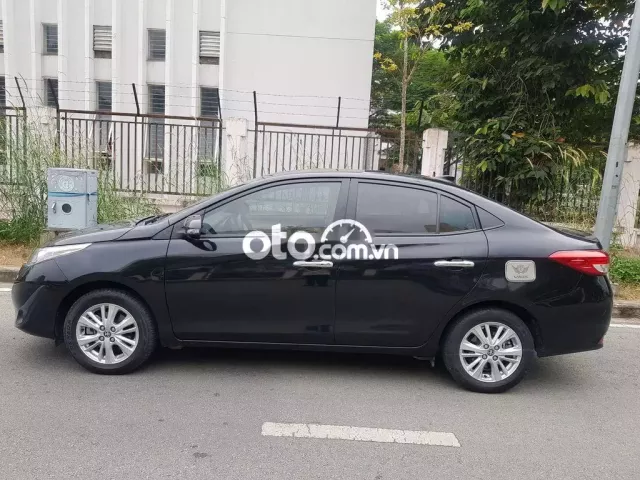 Ảnh số 2