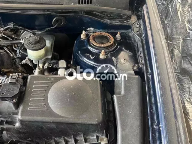 Ảnh số 8
