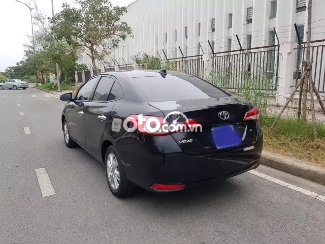 Ảnh số 4