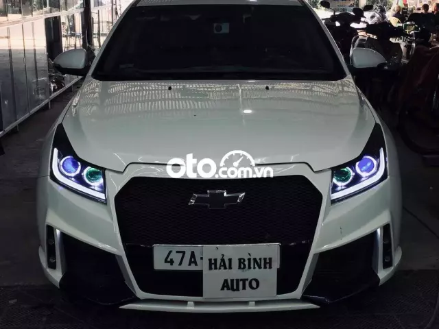 Ảnh số 4