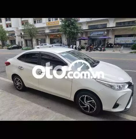 Ảnh số 2