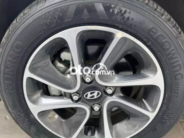 Ảnh số 5