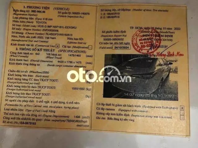 Ảnh số 3