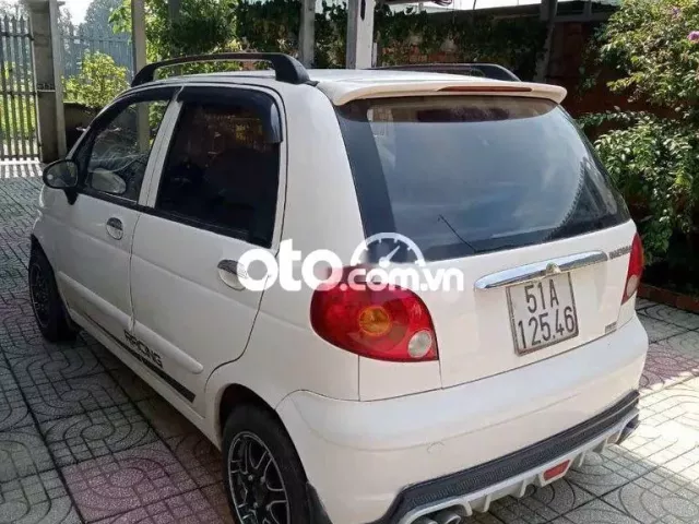Ảnh số 3
