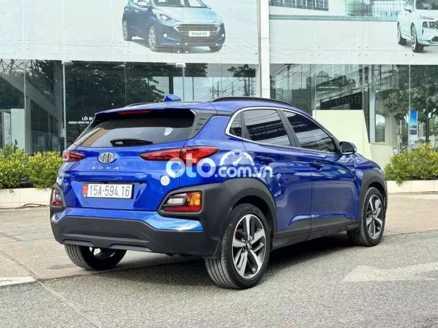 Ảnh số 2