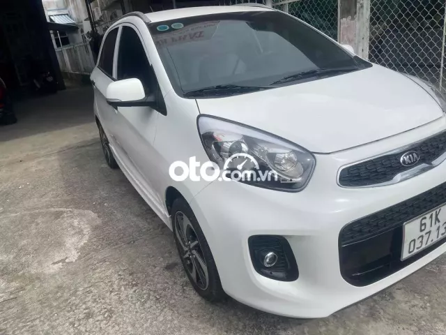 Ảnh số 2