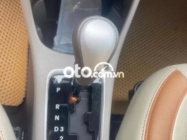 Ảnh số 10