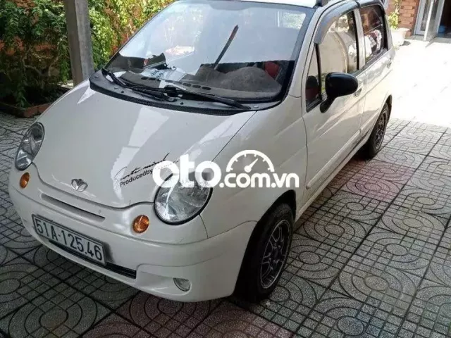 Ảnh số 2