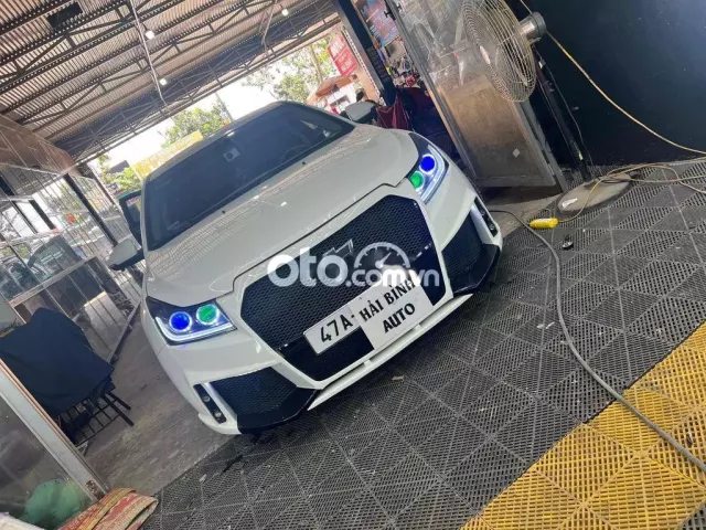 Ảnh số 8