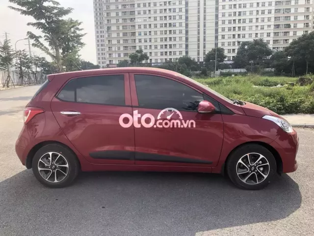 Ảnh số 2