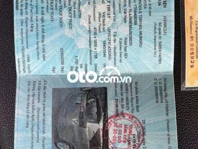 Ảnh số 6