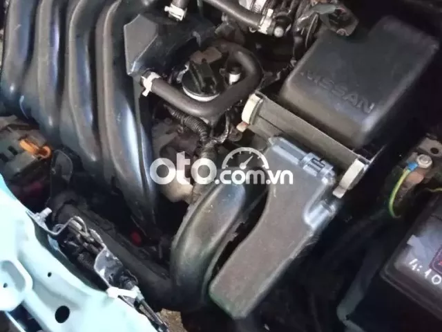 Ảnh số 8