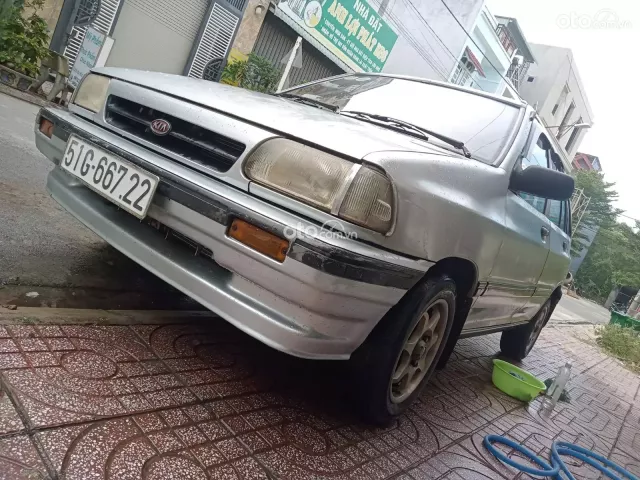 Ảnh số 2