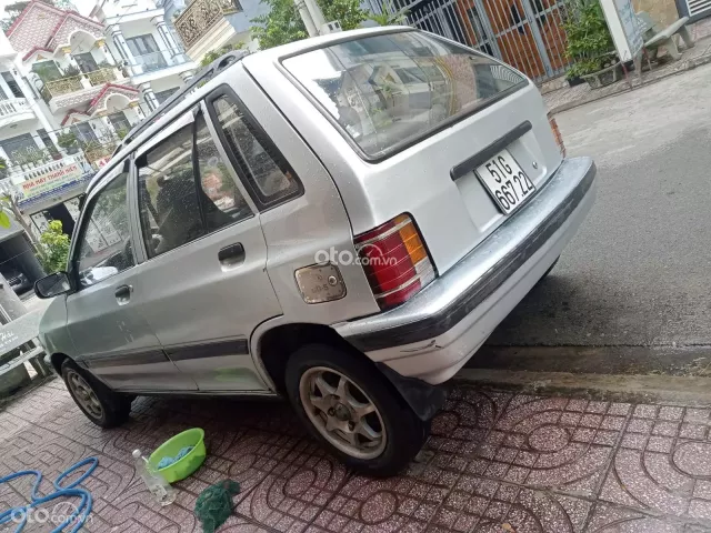 Ảnh số 3