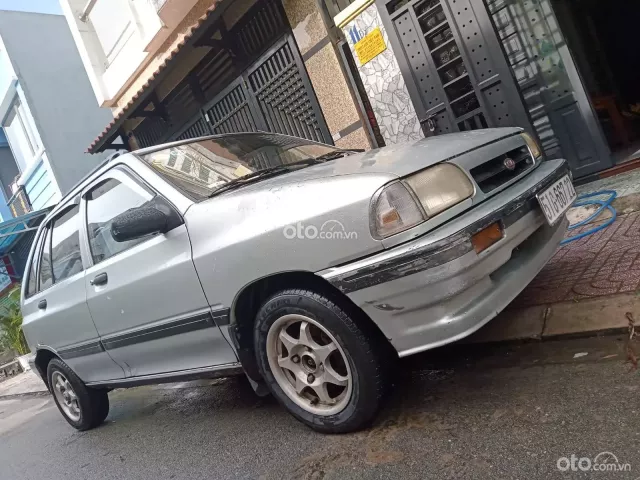 Ảnh số 4
