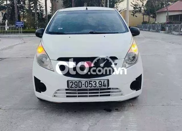 Ảnh số 3