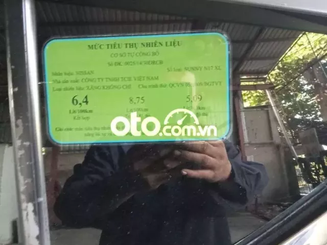 Ảnh số 9