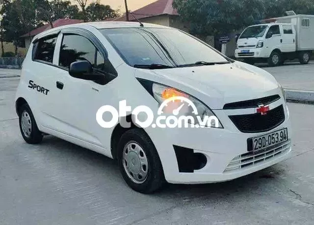 Ảnh số 2
