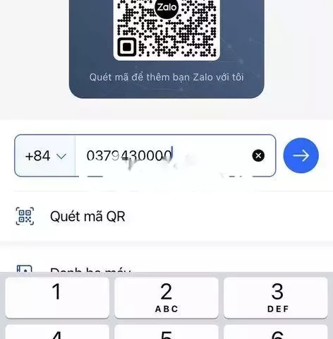 Ảnh số 5