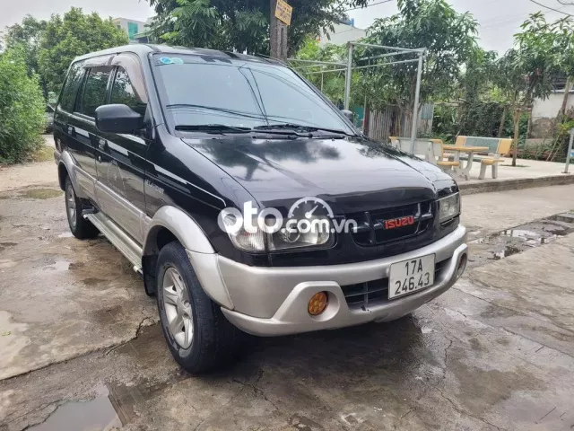 Ảnh số 3