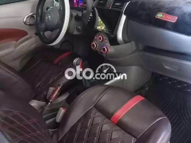 Ảnh số 11
