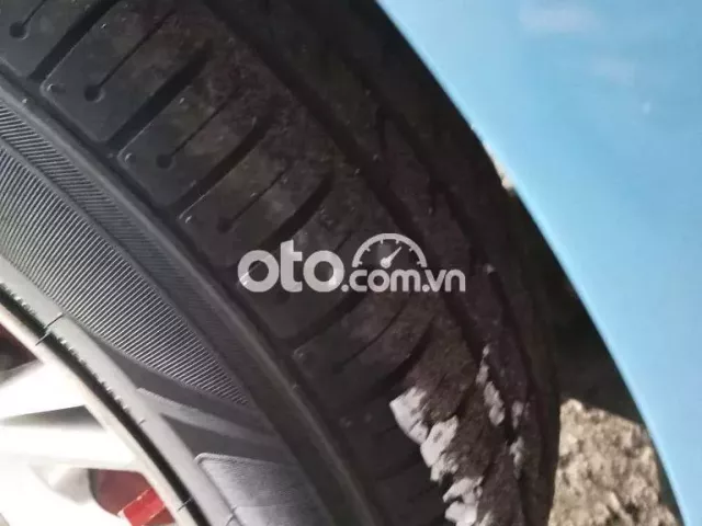 Ảnh số 10