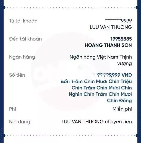 Ảnh số 4