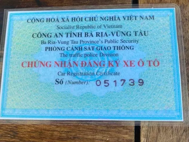 Ảnh số 2