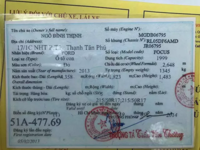 Ảnh số 4