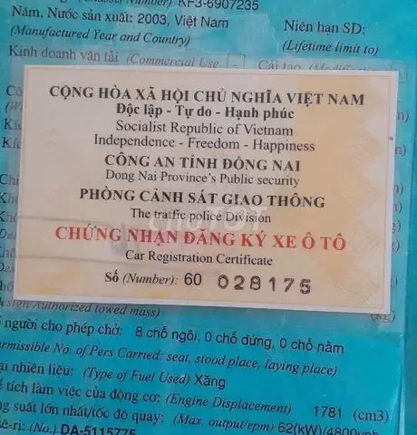 Ảnh số 7