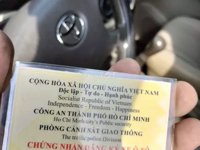 Ảnh số 8