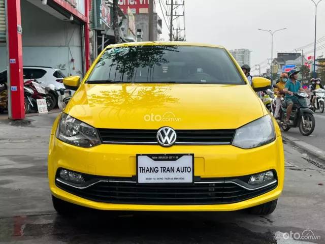 Xe siêu đẹp siêu lướt0 Xe siêu đẹp siêu lướt0
