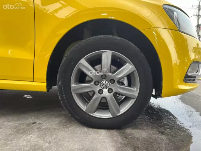 Xe siêu đẹp siêu lướt